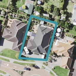 5 Pine Harbour Parade, Beachlands, Auckland