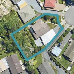 10 Westbrook Place, Pomare, Rotorua
