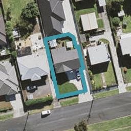 75 Hastie Avenue, Mangere Bridge, Auckland