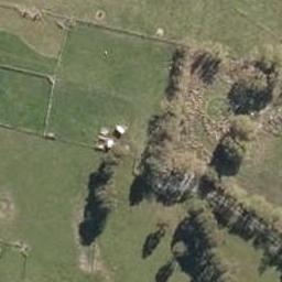546A Wellington Road, Marton, Marton