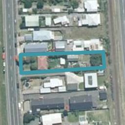 256 Te Awa Avenue, Awatoto, Napier