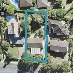 15 Sartors Avenue, Northcross, Auckland