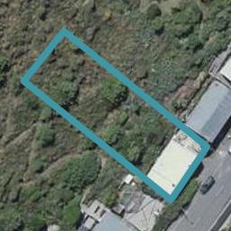 96 Owhiro Bay Parade, Owhiro Bay, Wellington