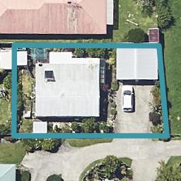 12 Gledstane Road, Katikati, Katikati