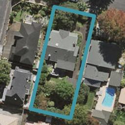 32 Epsom Avenue, Epsom, Auckland