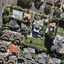 1C Lauchlan Avenue, Epsom, Auckland