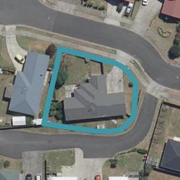 15 Corsair Place, Melville, Hamilton