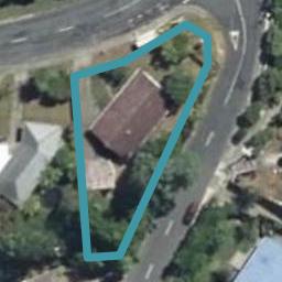 306 Dowse Drive, Maungaraki, Lower Hutt