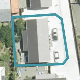 60C South Street, Blenheim, Blenheim
