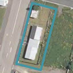 70 Mclean Street, Woodville