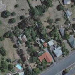 8/14 Makoura Road, Masterton, Masterton