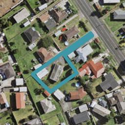 76 Rowandale Avenue, Manurewa, Auckland