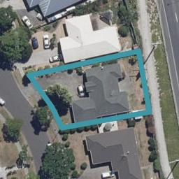 38 Heritage Avenue, Chartwell, Hamilton
