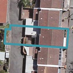 457 Marine Parade, Napier South, Napier