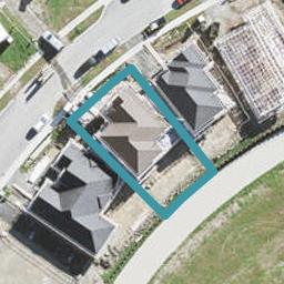 82 Colonial Drive, Silverdale, Silverdale
