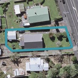 68 Matai Street, Inglewood, Inglewood