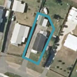 29 Edinburgh Terrace, Foxton Beach, Foxton