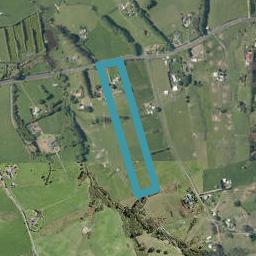 865 Old North Road, Waimauku, Waimauku