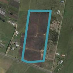 0 Takahiwai Road, Takahiwai, Whangarei