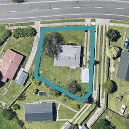 109 Awatapu Drive, Whakatane, Whakatane