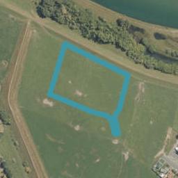 0 Centennial Avenue, Balclutha, Balclutha
