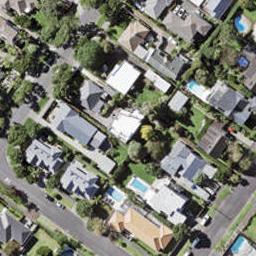 113A Maskell Street, St Heliers, Auckland