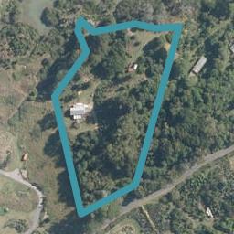 24 Edmonds Road, Kerikeri, Kerikeri