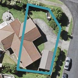 18 Serrita Avenue, Sunnyhills, Auckland