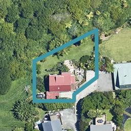 12 Te Koari Drive, Brookfield, Tauranga