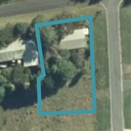 2 Fermanagh Grove, Tuakau, Tuakau
