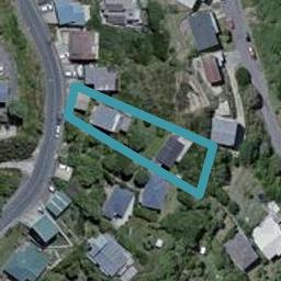91A View Road, Houghton Bay, Wellington