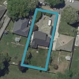 22 Riley Crescent, Woolston, Christchurch