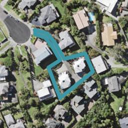 2/32 Calypso Place, Rothesay Bay, Auckland