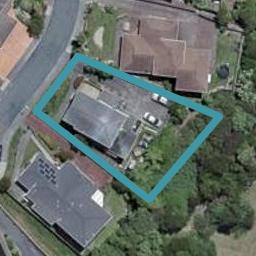 13 Maywood Grove, Churton Park, Wellington