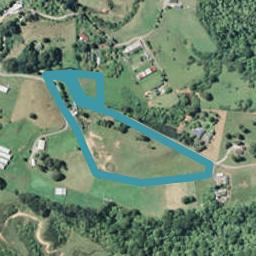 28C Valley View Road, Lower Kaimai, Tauranga