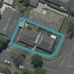 42 Parkstone Avenue, Ilam, Christchurch