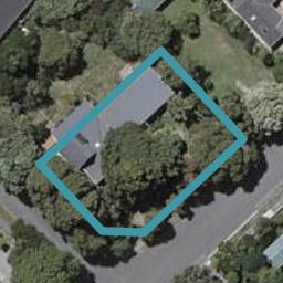 18 Walton Avenue, Waikanae