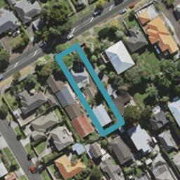 101B Campbell Road, One Tree Hill, Auckland