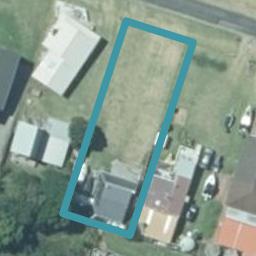 50 Opito Bay Road, Opito Bay