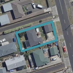 10 Poaka Avenue, Dinsdale, Hamilton
