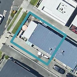 8A Grace Avenue, Mount Maunganui, Mount Maunganui