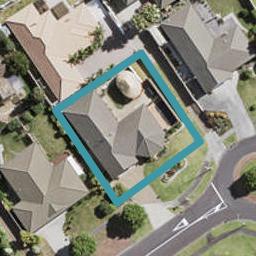 26 Castlehill Court, Wattle Downs, Auckland