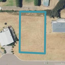 4 Rangihaerepo Key, Waiotahe, Ōpōtiki