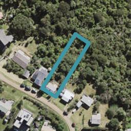 37 Marine View Road, Onetangi, Waiheke Island