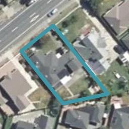 170 Waiwhetu Road, Waterloo, Lower Hutt