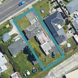 58 Old Quarry Road, Selwyn Heights, Rotorua