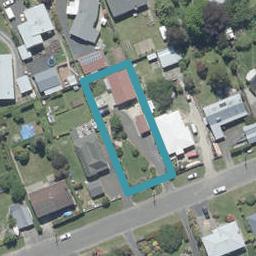 24 Lynas Street, Outram, Outram