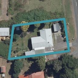 30 Duck Road, Rotokauri, Hamilton