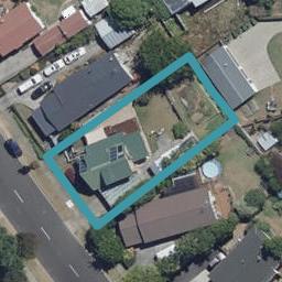 20 Balmerino Crescent, Pukete, Hamilton
