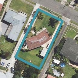 44 Fergusson Drive, Te Hapara, Gisborne